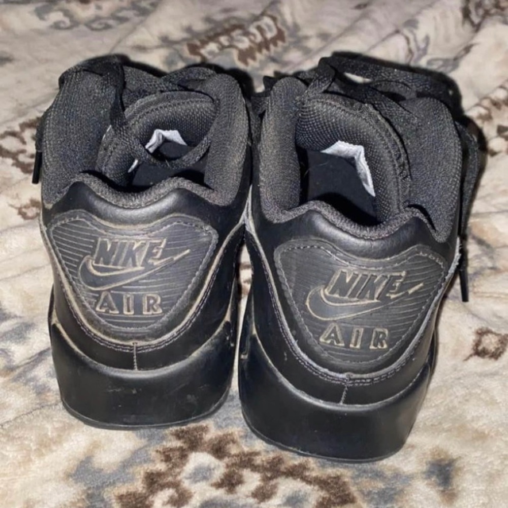 Air max - Picture 4 of 4